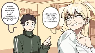 Preview at 00:01
