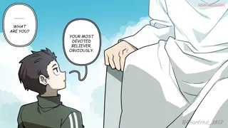 Preview at 00:16