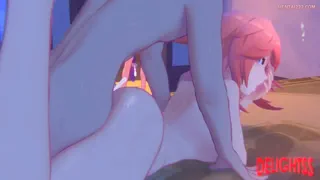 Preview at 00:11