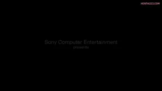 Preview at 00:07