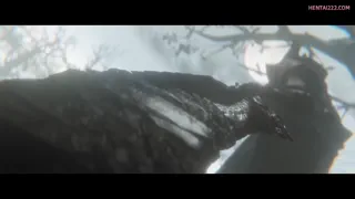 Preview at 00:26