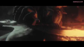 Preview at 00:39
