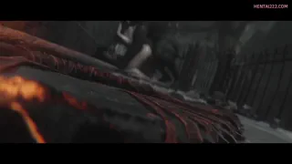 Preview at 00:45