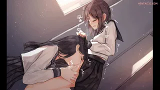Preview at 00:32