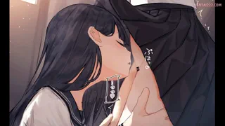 Preview at 00:18
