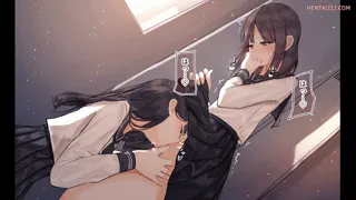Preview at 00:22
