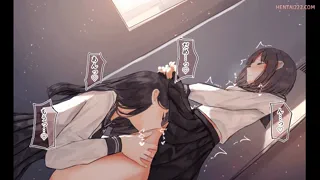 Preview at 00:25