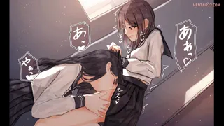 Preview at 00:29