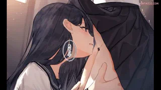 I w-want someone to tease m-me like this in public places >.< M-make me c-cum from your tongue because I was a good girl today