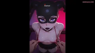 Preview at 00:10