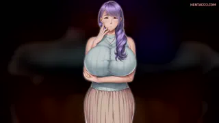 Preview at 00:11
