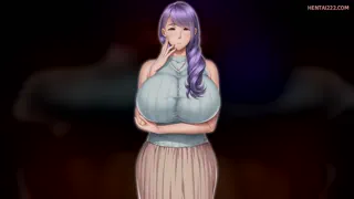 Preview at 00:13