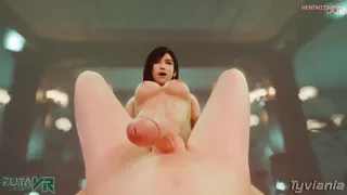Preview at 00:27