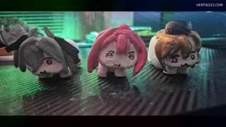Preview at 00:01