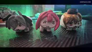Preview at 00:04