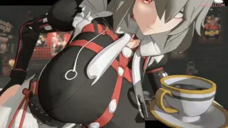 Preview at 00:20