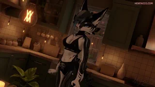 Preview at 00:01