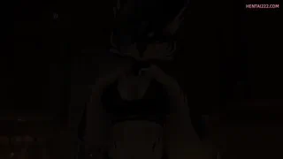 Preview at 00:08