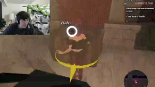 Preview at 00:01