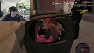 Preview at 00:13