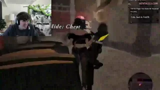 Preview at 00:14