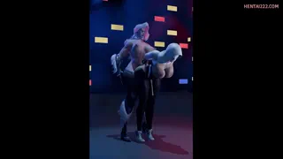 Preview at 00:01