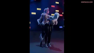 Preview at 00:11