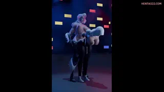 Preview at 00:14