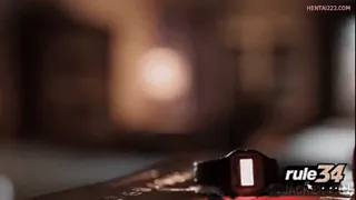 Preview at 00:01