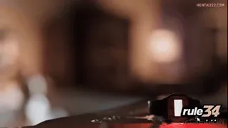 Preview at 00:02