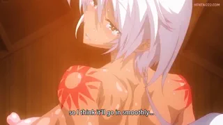 Preview at 00:39
