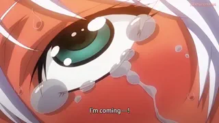 Preview at 00:18
