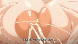 Preview at 00:26