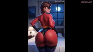Preview at 00:01