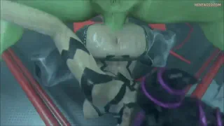 Preview at 00:04