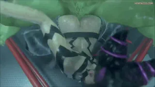 Preview at 00:06