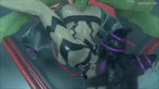 Preview at 00:08