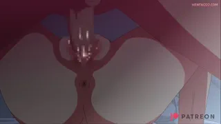 Preview at 00:32