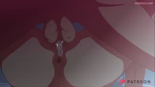 Preview at 00:45