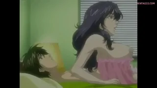 Preview at 00:07
