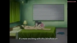 Preview at 00:25