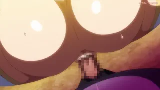 Preview at 00:39