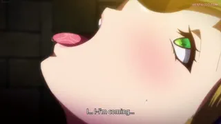 Preview at 00:18