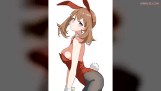 Preview at 00:04