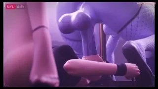 Preview at 00:05