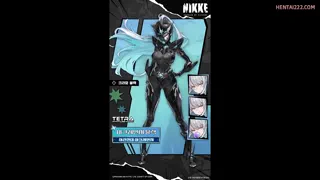 Preview at 00:06