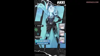 Preview at 00:09