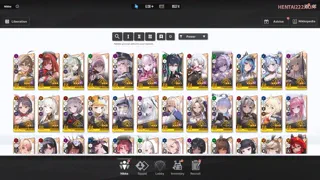 Preview at 00:14