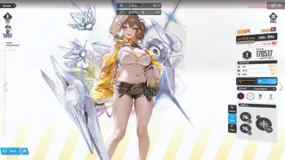 Preview at 00:04