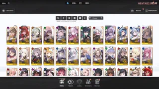 Preview at 00:11